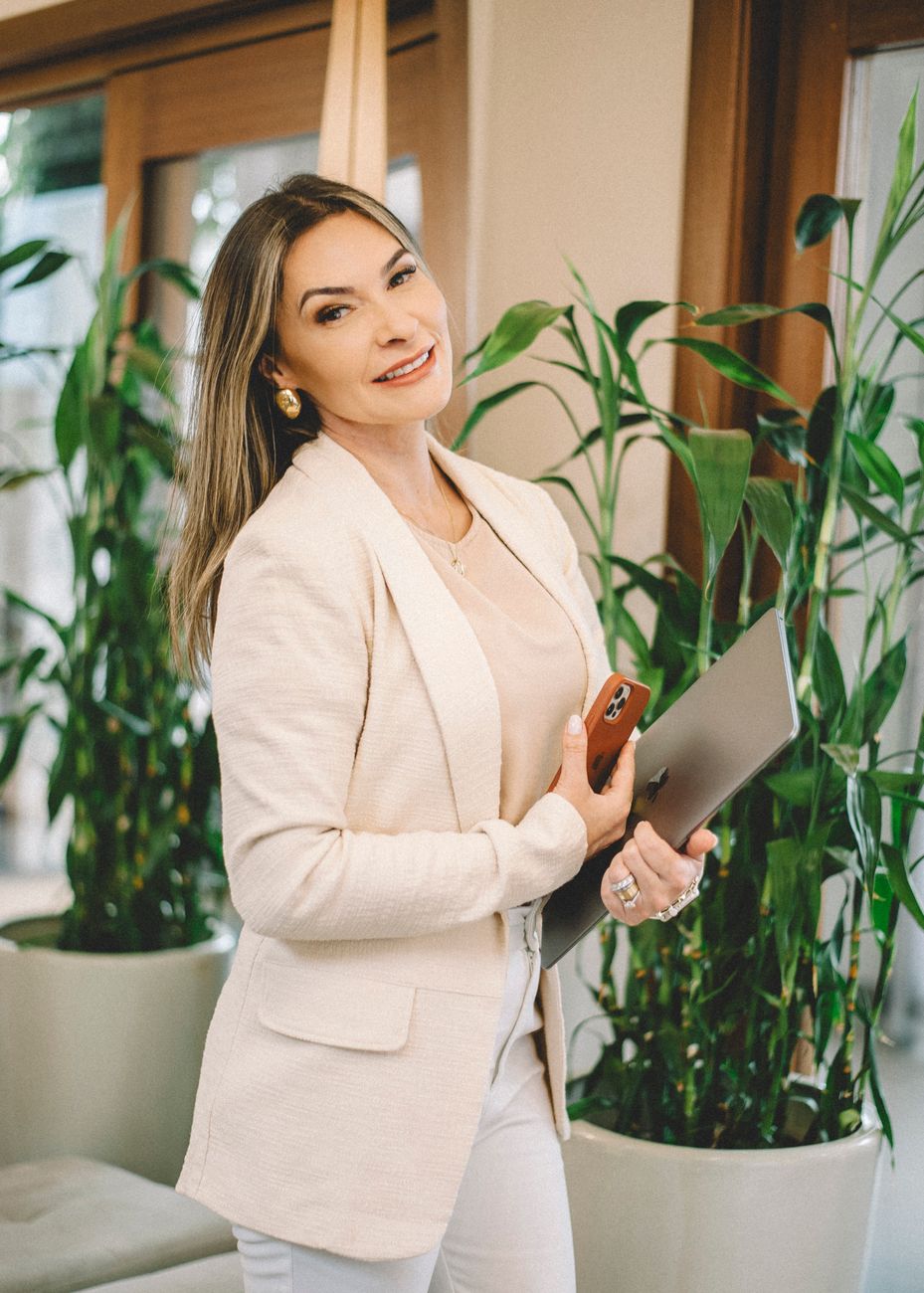 Lena Müller